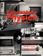 LABORATORY PHYSICS  SECOND EDITION