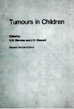 TUMOURS IN CHILDREN SECOND