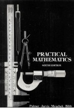 PRACTICAL MATHEMATICS SIXTH EDITION