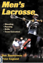 MEN'S LACROSSE