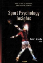 sport psychology insights