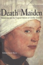 DEATH AND A MAIDEN