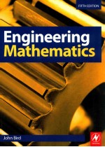 Engineering Mathematics