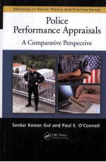 POLICE PERFORMANCE APPRAISALS  A COMPARATIVE PERSPECTIVE