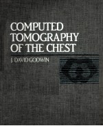 COMPUTED TOMOGRAPHY OF THE CHEST