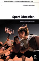 sport education