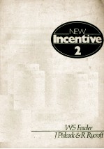 NEW INCENTIVE 2