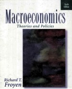 MACROECONOMICS:THEORIES AND POLICIES SIXTH EDITION