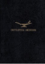 ENCYCLOPEDIA AMERICANA VOLUME17