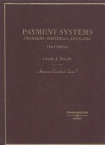 PAYMENT SYSTEMS  PROBLEMS