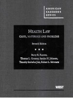 HEALTH LAW  CASES