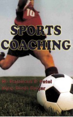 SPORTS COACHING