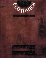 ECONOMICS:PRINCIPLES