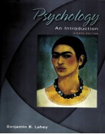 UNDERSTANDING PSYCHOLOGY SIXTH EDITION