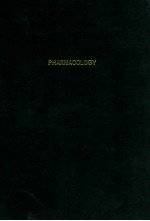 Advances in pharmacology; volume 44