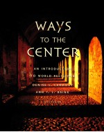 WAYS TO THE CENTER FIFTH EDITION