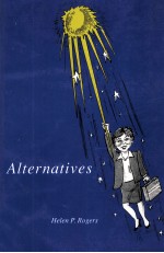 ALTERNATIVES