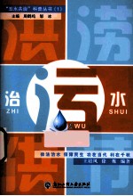 治污水