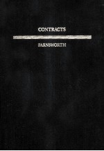 CONTRACTS