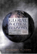 GLOBAL POLITICAL ECONOMY:THEORY AND PRACTICE SECOND EDITION