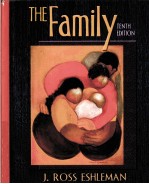 THE FAMILY  TENTH EDITION