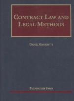 CONTRACT LAW AND LEGAL METHODS