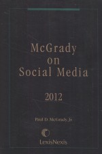 MCGRADY ON SOCIAL MEDIA