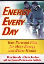 ENERGY EVERY DAY