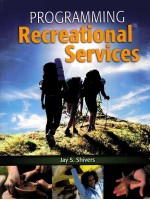 PROGRAMMING RECREATIONAL SERVICES