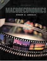 MACROECONOMICS SIXTH EDITION