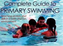 COMPLETE GUIDE TO PRIMARY SWIMMING