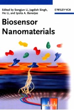 biosensor nanomaterials