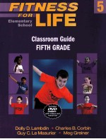 CLASSROOM GUIDE FIFTH GRAND