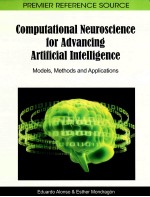 Computational neuroscience for advancing artificial intelligence : models