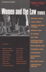 WOMEN AND THE LAW STORTES