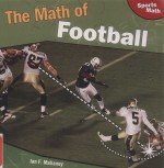 THE MATH OF FOOTBALL