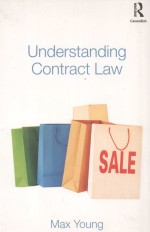 Understanding Contract Law