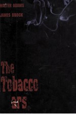 THE TOBACCO WARS