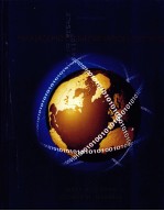 MANAGEMENT INFORMATION SYSTEMS  SEVENTH EDITION