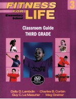 CLASSROOM GUIDE THIRD GRAND