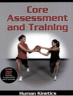 CORE ASSESSMENT AND TRAINING