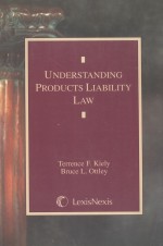 Understanding products liability law