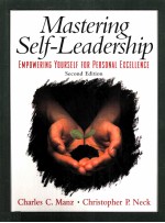 MASTERING SELF-LEADERSHIP SECOND EDITION