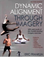 DYNAMIC ALIGNMENT THROUGH IMAGERY SECOND EDITION