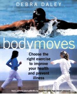 BODYMOVES