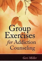 GROUP EXERCISES FOR ADDICTION