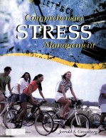 COMPREHENSIVE STRESS MANAGEMENT