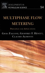 Multiphase flow metering