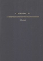 Corporate Law