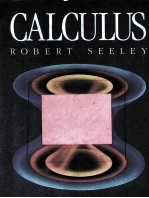 CALCULUS